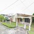 3 Schlafzimmer Villa zu verkaufen in Kuranji, West Sumatera, Kuranji, Padang