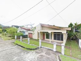 3 Bedroom Villa for sale in Padang, West Sumatera, Kuranji, Padang