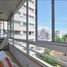 Studio Appartement zu verkaufen in Federal Capital, Buenos Aires, Federal Capital