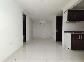 3 Habitación Departamento en alquiler en San Jose De Cucuta, Norte De Santander, San Jose De Cucuta