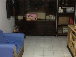 3 Bedroom House for sale in Jatiasih, Bekasi, Jatiasih