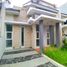 2 Kamar Rumah for sale in Blimbing, Malang Regency, Blimbing