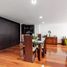 Condominium 3 chambre à vendre à Bogota, Cundinamarca, Bogota, Cundinamarca