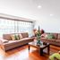 Condominium 3 chambre à vendre à Bogota, Cundinamarca, Bogota, Cundinamarca