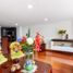 Condominium 3 chambre à vendre à Bogota, Cundinamarca, Bogota, Cundinamarca