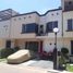4 Schlafzimmer Villa zu verkaufen in Atizapan De Zaragoza, Mexico, Atizapan De Zaragoza