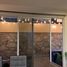 4 Schlafzimmer Villa zu verkaufen in Atizapan De Zaragoza, Mexico, Atizapan De Zaragoza