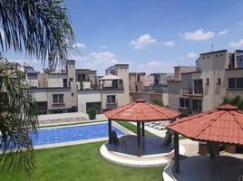 4 Schlafzimmer Villa zu verkaufen in Atizapan De Zaragoza, Mexico, Atizapan De Zaragoza