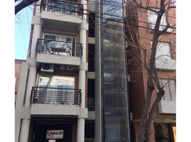 Appartement 1 chambre à vendre à Federal Capital, Buenos Aires, Federal Capital