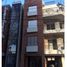 Appartement 1 chambre à vendre à Federal Capital, Buenos Aires, Federal Capital