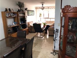 Condominium 3 chambre à vendre à Medellin, Antioquia, Medellin