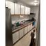 Condominium 3 chambre à vendre à Medellin, Antioquia, Medellin