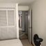 Condominium 3 chambre à vendre à Medellin, Antioquia, Medellin