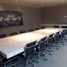 72 平米 Office for sale in San Pedro Garza Garcia, Nuevo Leon, San Pedro Garza Garcia
