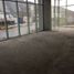 72 平米 Office for sale in San Pedro Garza Garcia, Nuevo Leon, San Pedro Garza Garcia