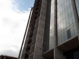 72 平米 Office for sale in San Pedro Garza Garcia, Nuevo Leon, San Pedro Garza Garcia