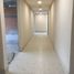 72 平米 Office for sale in San Pedro Garza Garcia, Nuevo Leon, San Pedro Garza Garcia