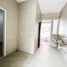 6 chambre Maison for sale in Bukit Raja, Petaling, Bukit Raja