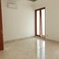 4 Bedroom House for sale in MRT Blok A, Kebayoran Baru, Pesanggrahan