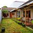 4 Schlafzimmer Haus zu verkaufen in Ngaglik, Yogyakarta, Ngaglik