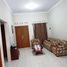 4 Schlafzimmer Haus zu verkaufen in Ngaglik, Yogyakarta, Ngaglik