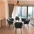 4 Habitación Apartamento en alquiler en An Phu, Ho Chi Minh City, An Phu
