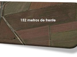  Terreno (Parcela) en venta en Irapuato, Guanajuato, Irapuato