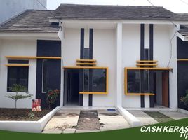 2 Bedroom House for sale in Margacinta, Bandung, Margacinta