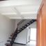 2 Bedroom House for sale in Margacinta, Bandung, Margacinta