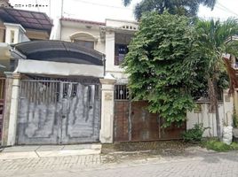 3 Habitación Casa en venta en Tambaksari, East Jawa, Tambaksari