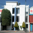Villa 3 chambre à vendre à Cuauhtemoc, Mexico City, Cuauhtemoc