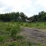  Terreno (Parcela) en venta en Ngaglik, Yogyakarta, Ngaglik