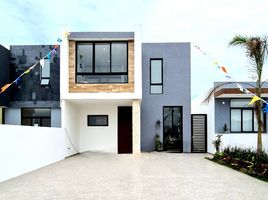 3 Habitación Villa en venta en Boca Del Rio, Veracruz, Boca Del Rio, Veracruz