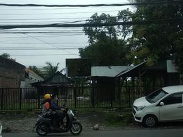  Terreno (Parcela) en venta en Lakarsantri, East Jawa, Lakarsantri