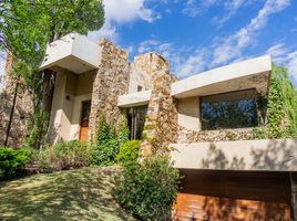 5 Schlafzimmer Haus zu verkaufen in Lujan De Cuyo, Mendoza, Lujan De Cuyo