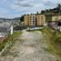  Land for sale in Manizales, Caldas, Manizales