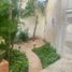 3 Schlafzimmer Haus zu verkaufen in Merida, Yucatan, Merida