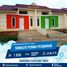 2 Bedroom House for sale in Lampung, Sukarame, Bandar Lampung, Lampung