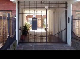 1 Bedroom Apartment for sale in La Matanza, Buenos Aires, La Matanza