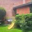 3 Schlafzimmer Villa zu verkaufen in Naucalpan De Juarez, Mexico, Naucalpan De Juarez, Mexico