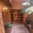 3 Schlafzimmer Villa zu verkaufen in Naucalpan De Juarez, Mexico, Naucalpan De Juarez, Mexico
