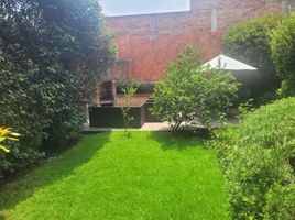 3 Schlafzimmer Haus zu verkaufen in Naucalpan De Juarez, Mexico, Naucalpan De Juarez