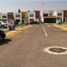 在Toluca, Mexico出售的3 卧室 别墅, Toluca