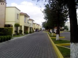 在Toluca, Mexico出售的3 卧室 别墅, Toluca