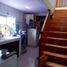 2 Bedroom House for sale in Colombia, Manizales, Caldas, Colombia