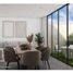 4 Schlafzimmer Haus zu verkaufen in Huixquilucan, Mexico, Huixquilucan