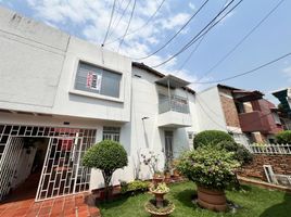 3 Habitación Casa en venta en San Jose De Cucuta, Norte De Santander, San Jose De Cucuta