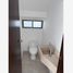 3 Schlafzimmer Haus zu verkaufen in Torreon, Coahuila, Torreon