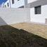 3 Schlafzimmer Haus zu verkaufen in Torreon, Coahuila, Torreon