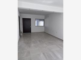 3 Schlafzimmer Haus zu verkaufen in Torreon, Coahuila, Torreon